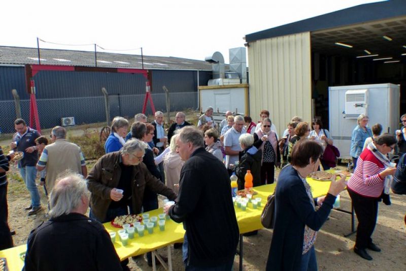 repas 2017 (10).jpg